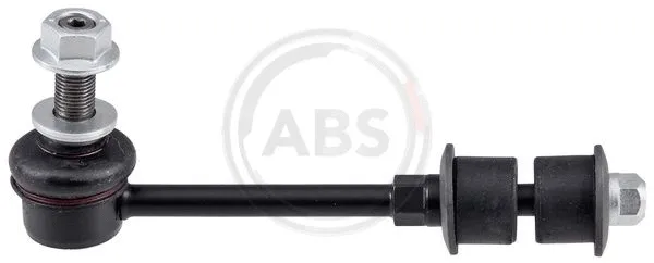 Link/Coupling Rod, stabiliser bar (260950)