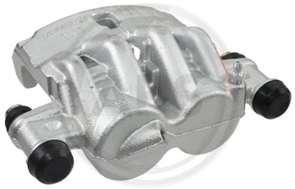 Brake Caliper (522972)