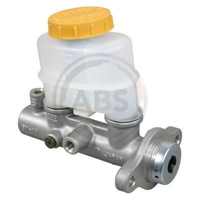 Brake Master Cylinder (71407)