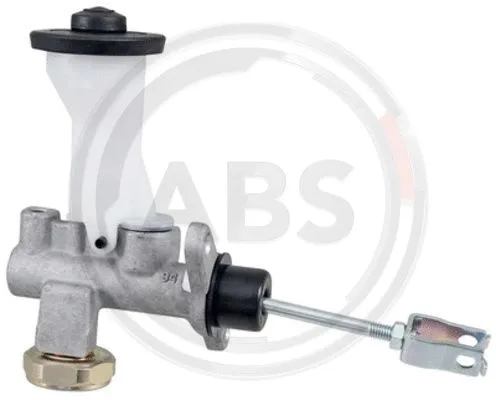 Master Cylinder, clutch (75039)