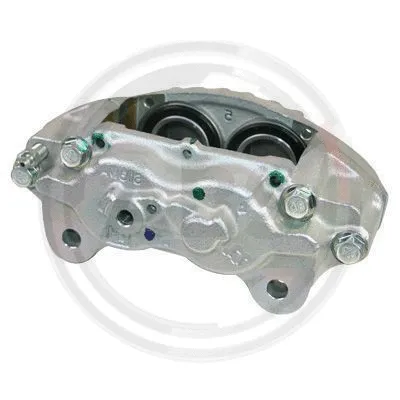 Brake Caliper (727312)