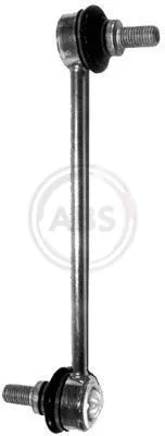 Link/Coupling Rod, stabiliser bar (260053)