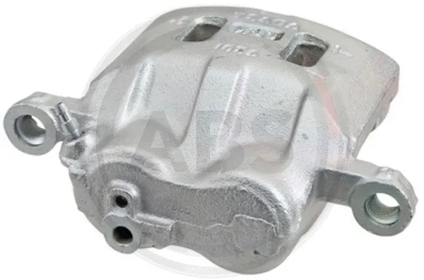 Brake Caliper (727201)
