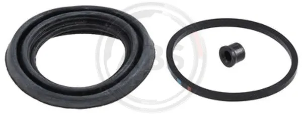 Repair Kit, brake caliper (43045)