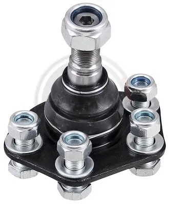 Ball Joint (220389)
