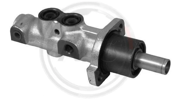 Brake Master Cylinder (41396)