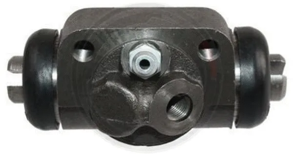 Wheel Brake Cylinder (2600)