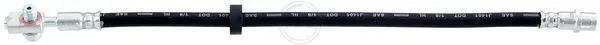 Brake Hose (SL 3931)
