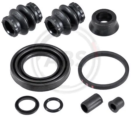 Repair Kit, brake caliper (73019)