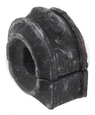 Bushing, stabiliser bar (270802)