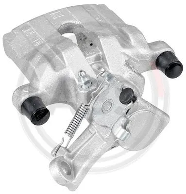 Brake Caliper (430652)