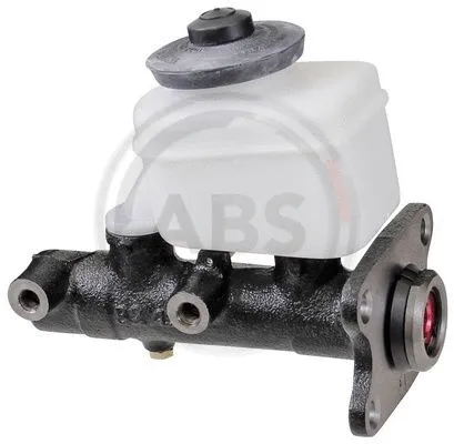 Brake Master Cylinder (71970)
