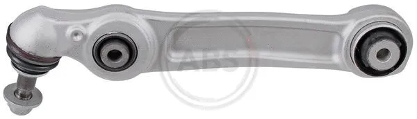 Control/Trailing Arm, wheel suspension (212274)