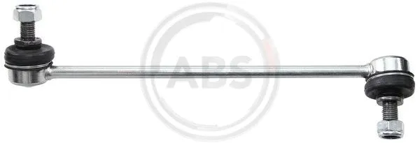 Link/Coupling Rod, stabiliser bar (260700)