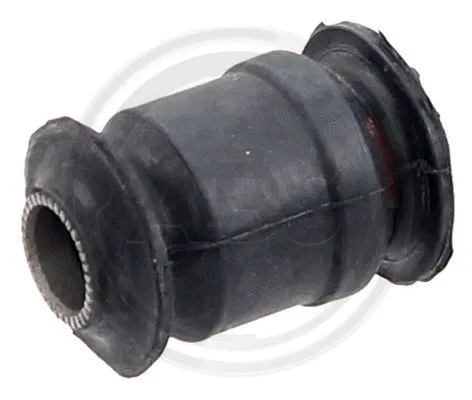 Mounting, control/trailing arm (271109)