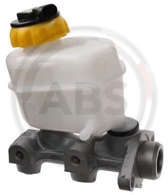 Brake Master Cylinder (71197)