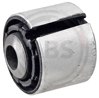 Mounting, control/trailing arm (271619)
