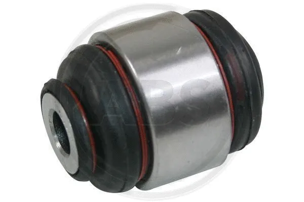 Mounting, wheel bearing housing (270723)
