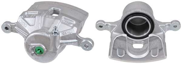 Brake Caliper (421631)
