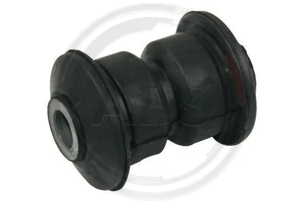 Mounting, control/trailing arm (270604)