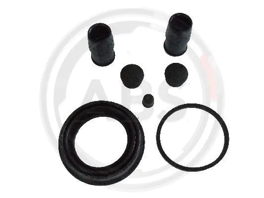 Repair Kit, brake caliper (43054)