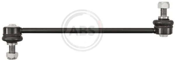 Link/Coupling Rod, stabiliser bar (261129)