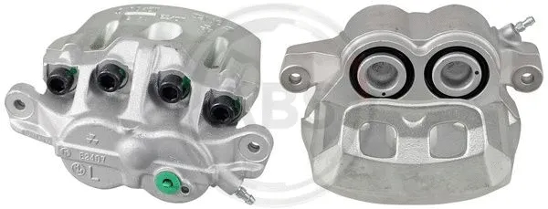 Brake Caliper (730881)