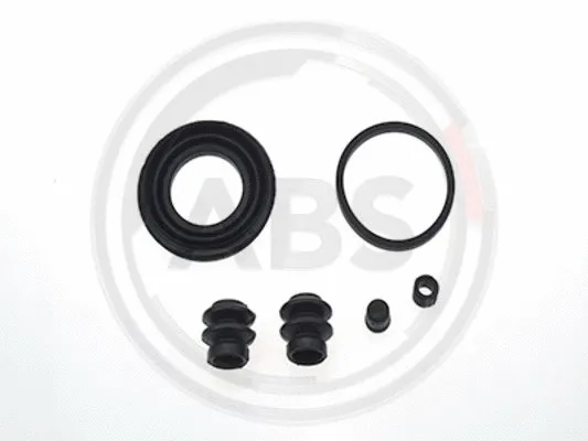 Repair Kit, brake caliper (73547)