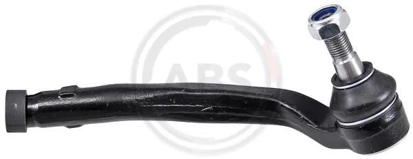 Tie Rod End (230256)