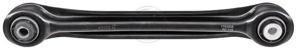 Control/Trailing Arm, wheel suspension (210634)