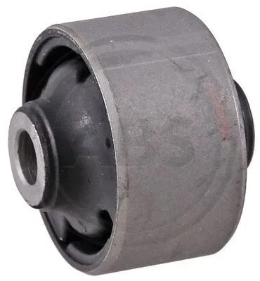 Mounting, control/trailing arm (271828)