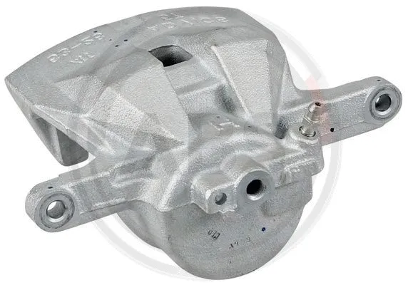 Brake Caliper (740202)