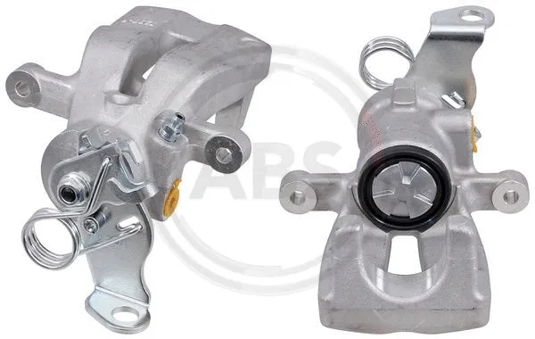 Brake Caliper (531831)
