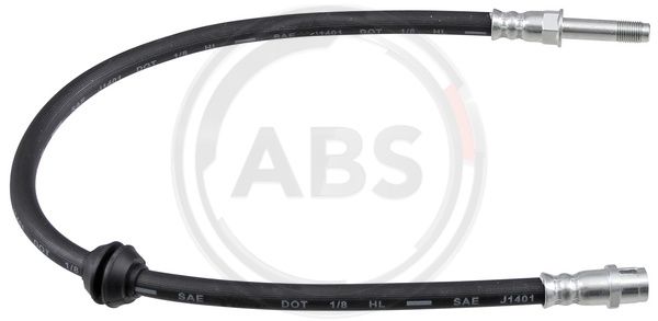 Brake Hose (SL 1171)