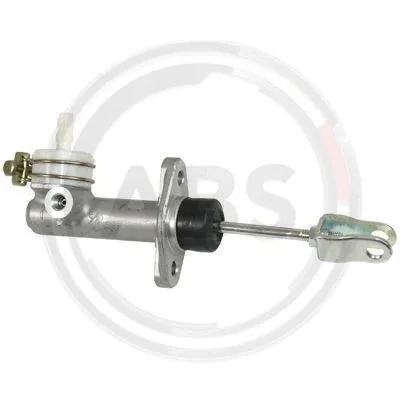 Master Cylinder, clutch (71173)