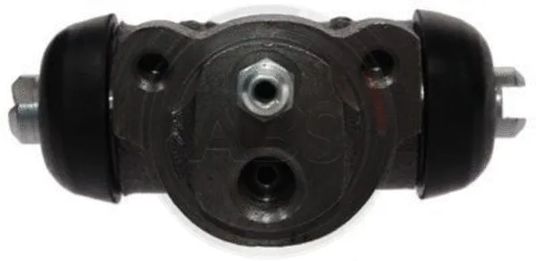 Wheel Brake Cylinder (72775)