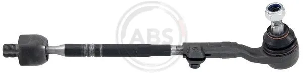 Tie Rod (250341)