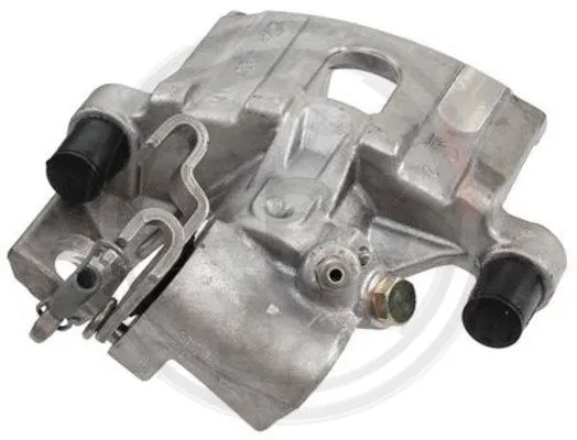 Brake Caliper (421121)