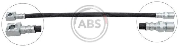 Brake Hose (SL 2439)