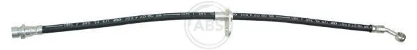 Brake Hose (SL 5666)