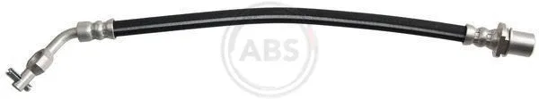 Brake Hose (SL 4066)