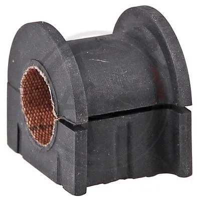 Bushing, stabiliser bar (274007)