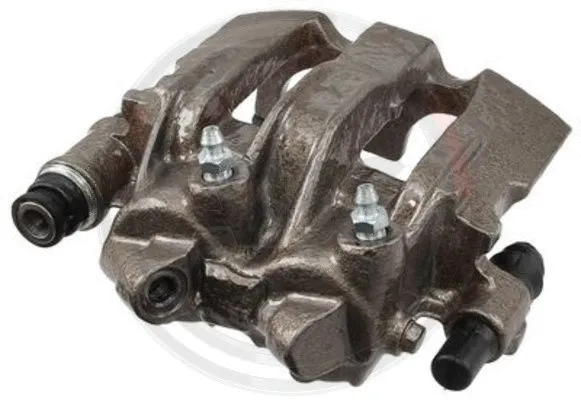 Brake Caliper (629521)