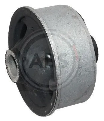 Mounting, control/trailing arm (270636)