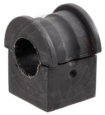 Bushing, stabiliser bar (271061)