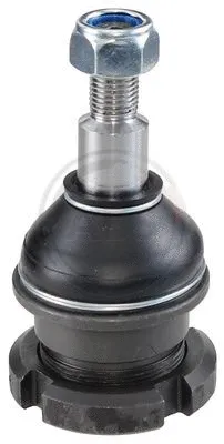 Ball Joint (220553)