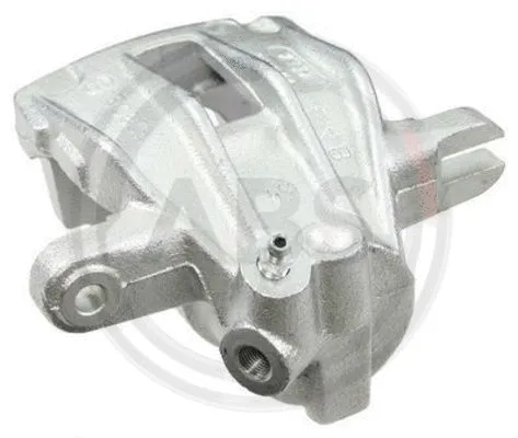 Brake Caliper (621492)