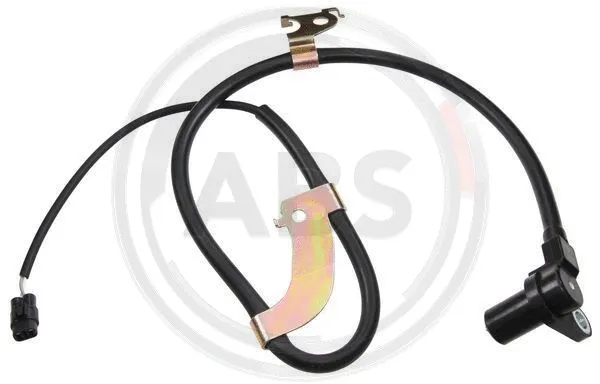 Sensor, wheel speed (30336)