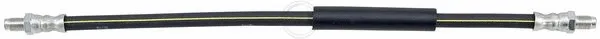 Brake Hose (SL 2391)