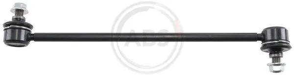 Link/Coupling Rod, stabiliser bar (260797)